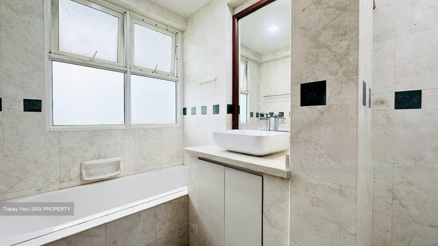 Evergreen Park (D19), Apartment #480690811